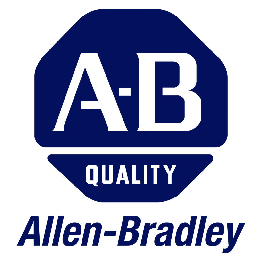 Allen Bradley