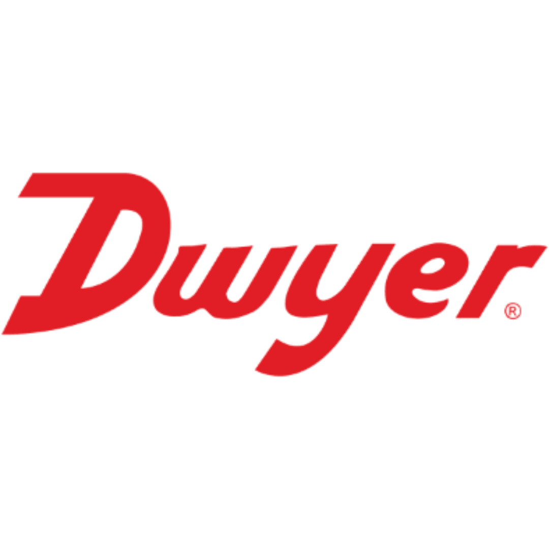 Dwyer