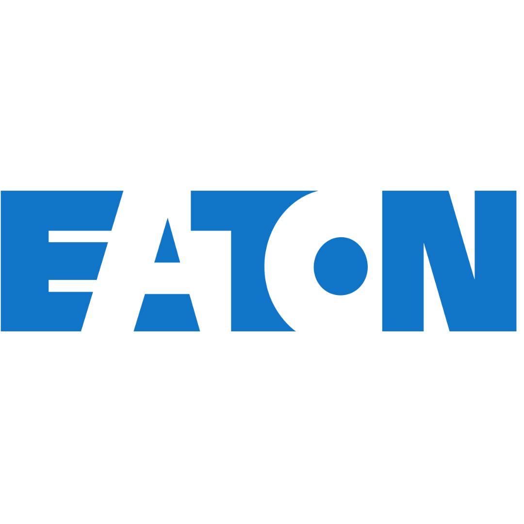 Eaton