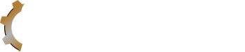 Logo Praevia