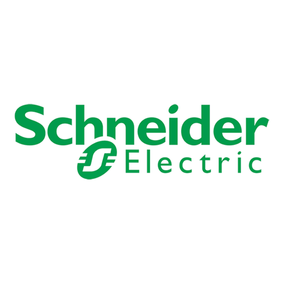 Schneider Electric