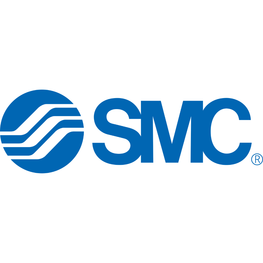 SMC